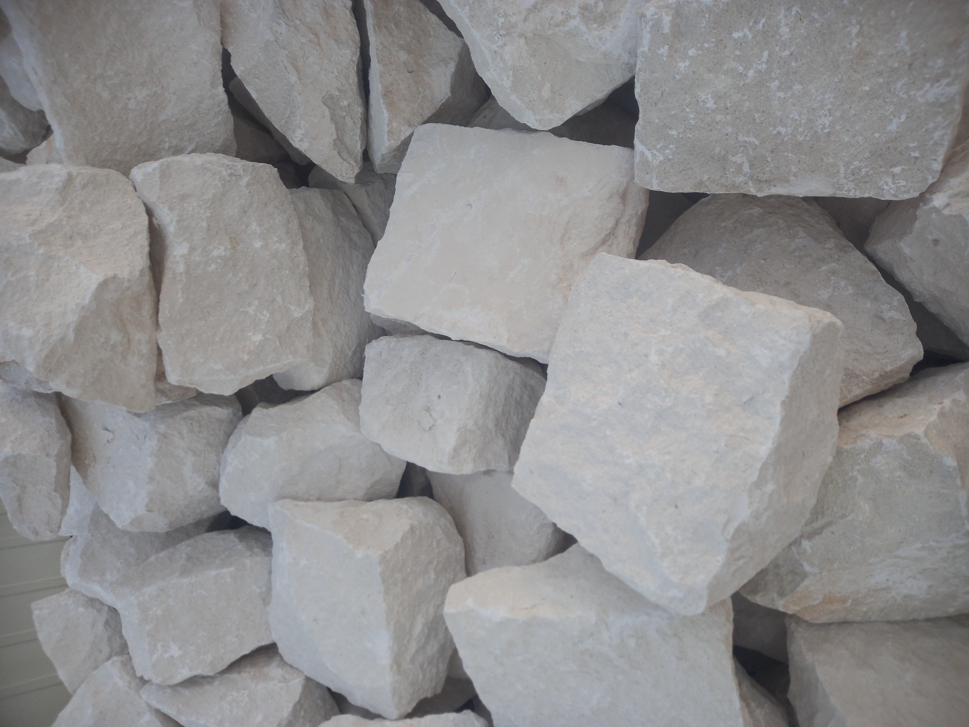 سنگ مالون طبیعی